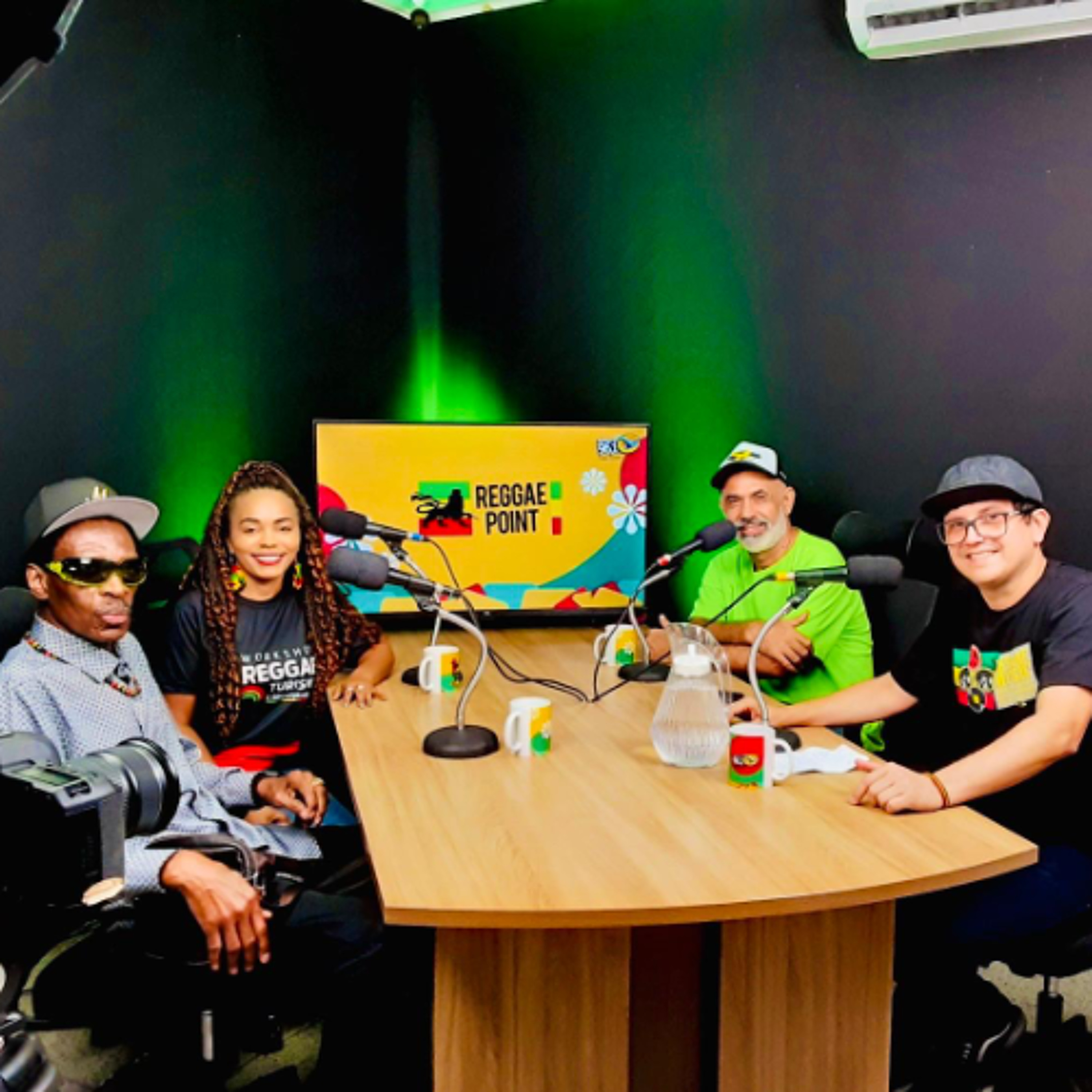 Mirante FM