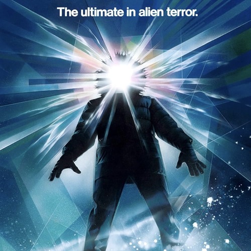 Ooh shi damn p. Vilencia