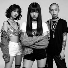 Short Season (短い季節だけど)