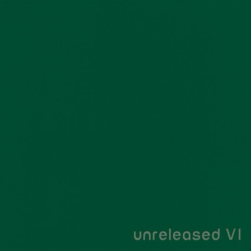 Unreleased VI