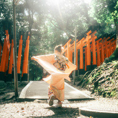 Kyoto Breakbeat