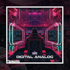 Digital Analog