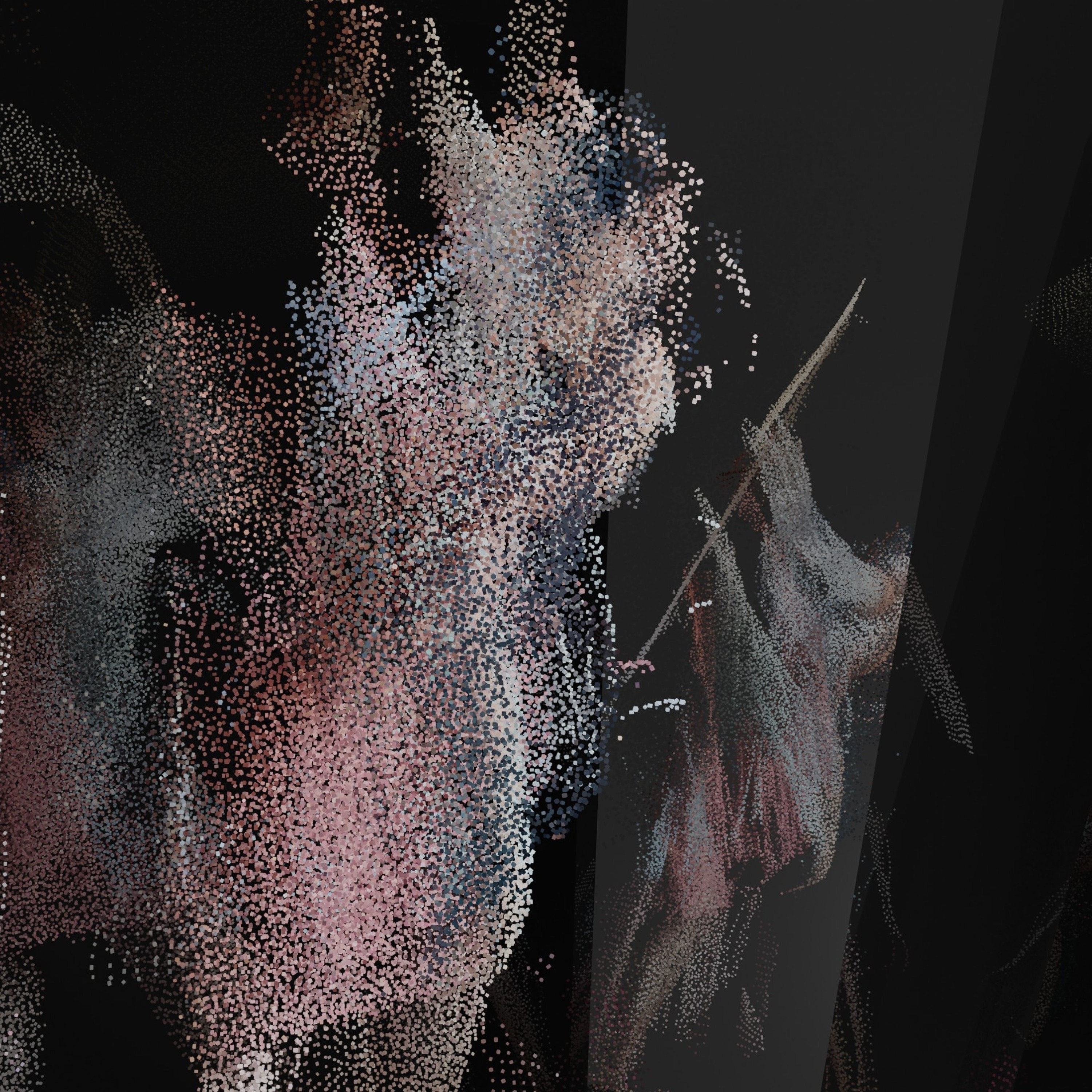 Unfolding In Reflected Light episode artwork