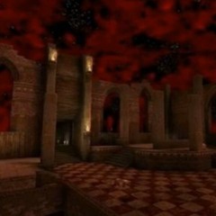 she doesn't love me so...