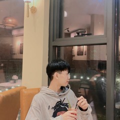 DJ Việt BiBi