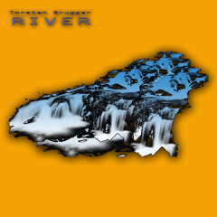 torsten brugger - river
