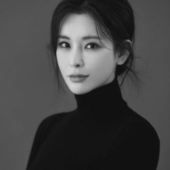 [뮤지컬 모차르트!] 난 예술가의 아내라 - 정선아 (자막 영상)