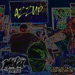 Meta Wubs - AZZUP