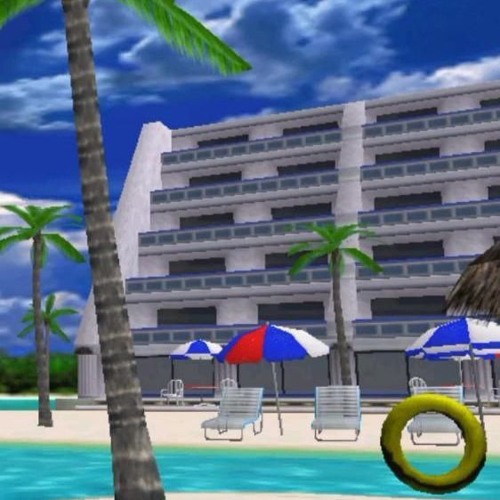 TILL' ITS OVER  (CERTIFIED TRAPPIN' VOLUME 1)