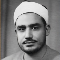 النقشبندي الضحي من نور من؟!