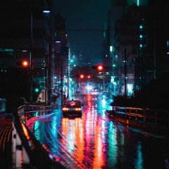 Ghost Ft. Witness Power, Ibs