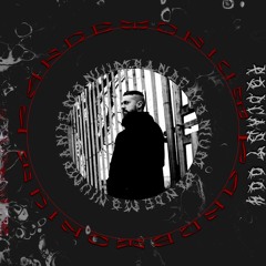 Pandemonium Podcast 004 - Duvz