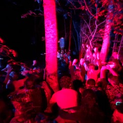 Festimas 2 - Oblivion