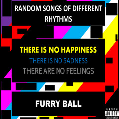 Inferno (feat. SBzilla, MACRAZY & Grafezzy1)