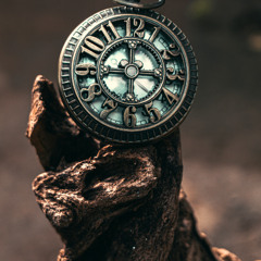 𝘿𝙚𝙚𝙥 𝙏𝙞𝙢𝙚