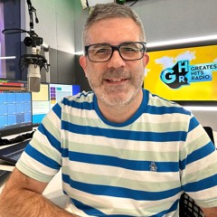 Tony Dibbin 2024 VT Showreel