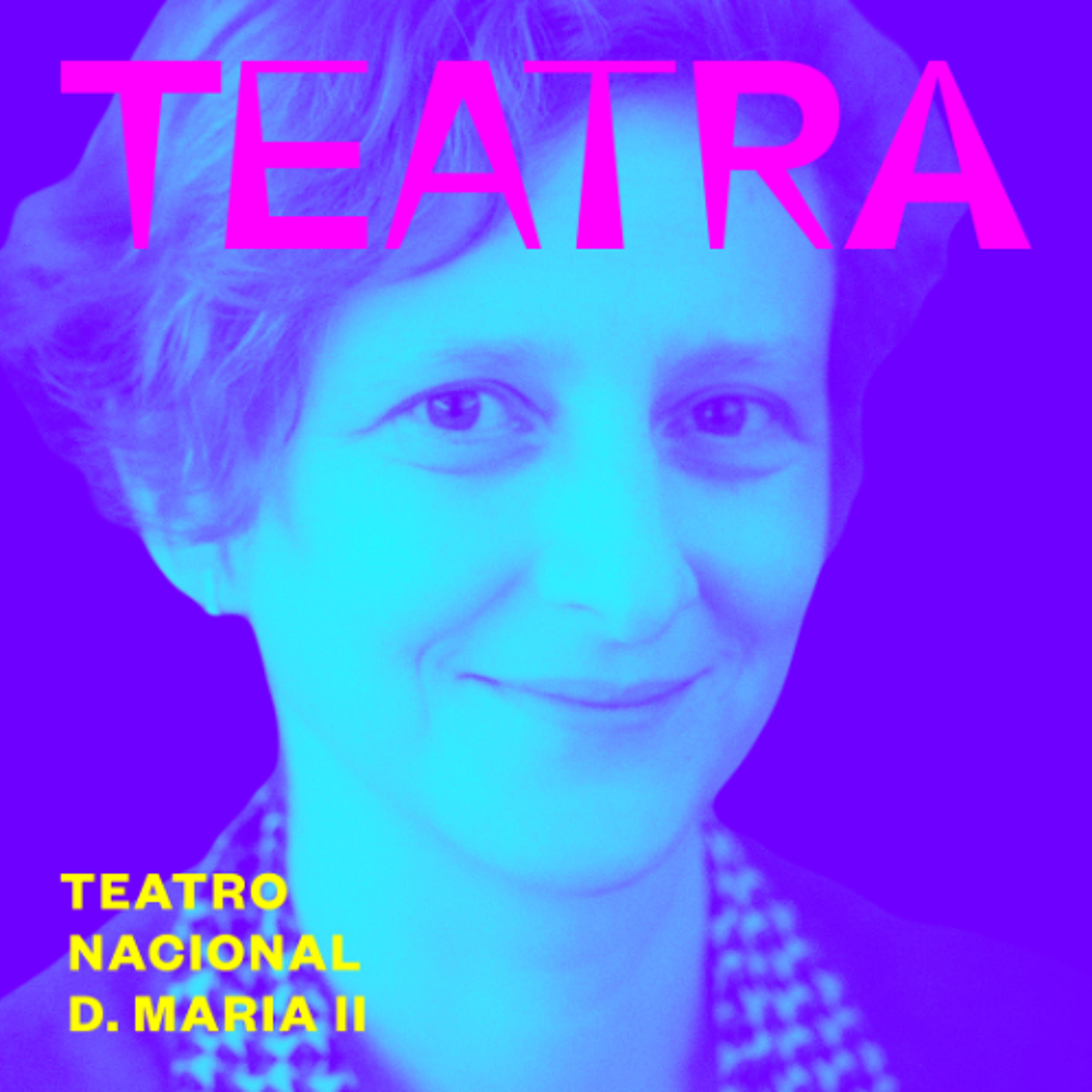 TEATRA