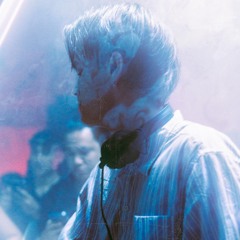 Jengi - In My Mind (lost track from 2022)