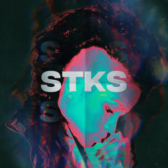 Me & U (Stks BOOTLEG)