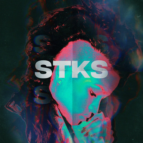 Me & U (Stks BOOTLEG)