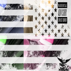 ALL 0'S (PROD. DYSKRIPT)