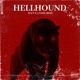 on DAN X CODE RED - HELLHOUND [FREE DL]