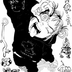 !! GO !!    (prod.zivo)