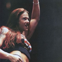 LITA