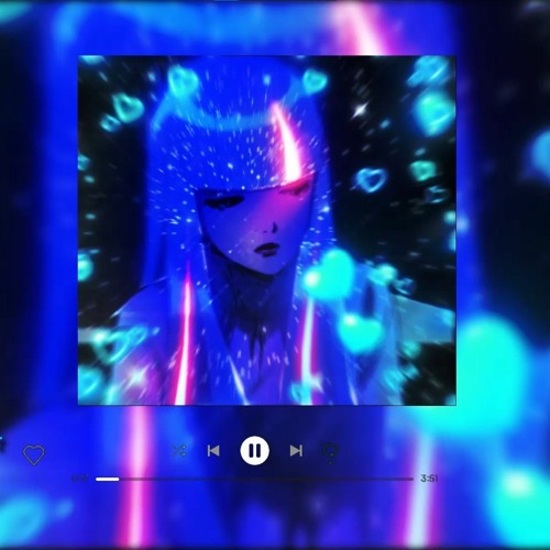 2gaudy (637Godwin) - Gone From The Start [Slowed+ Reverb]