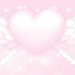 Masayoshi limori - Non stop rock