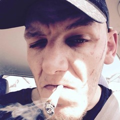 Toch - "J'me Casse La Tête" prod by Nassdeck