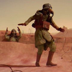 Going to Ibiza - Vengaboys Cover by Burschi1977