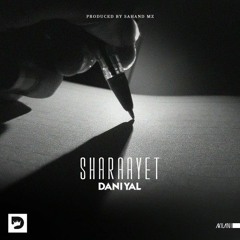 Sharaayet - Daniyal