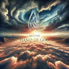 Hand of God (Owo Oluwa Remake)