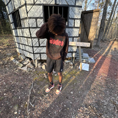 CPT (Prod. Ezzie)