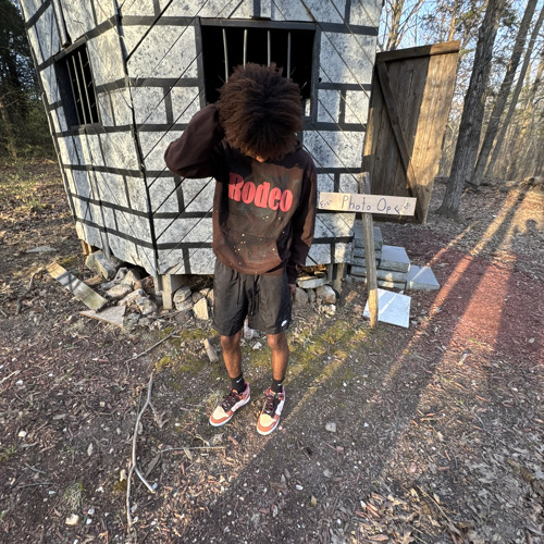 CPT (Prod. Ezzie)