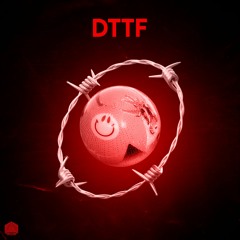 Zolrac - DTTF (Original Mix)