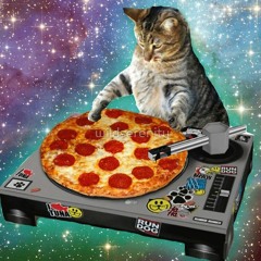 Kimbos Techno getapse