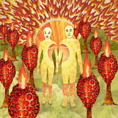 Family Nouveau