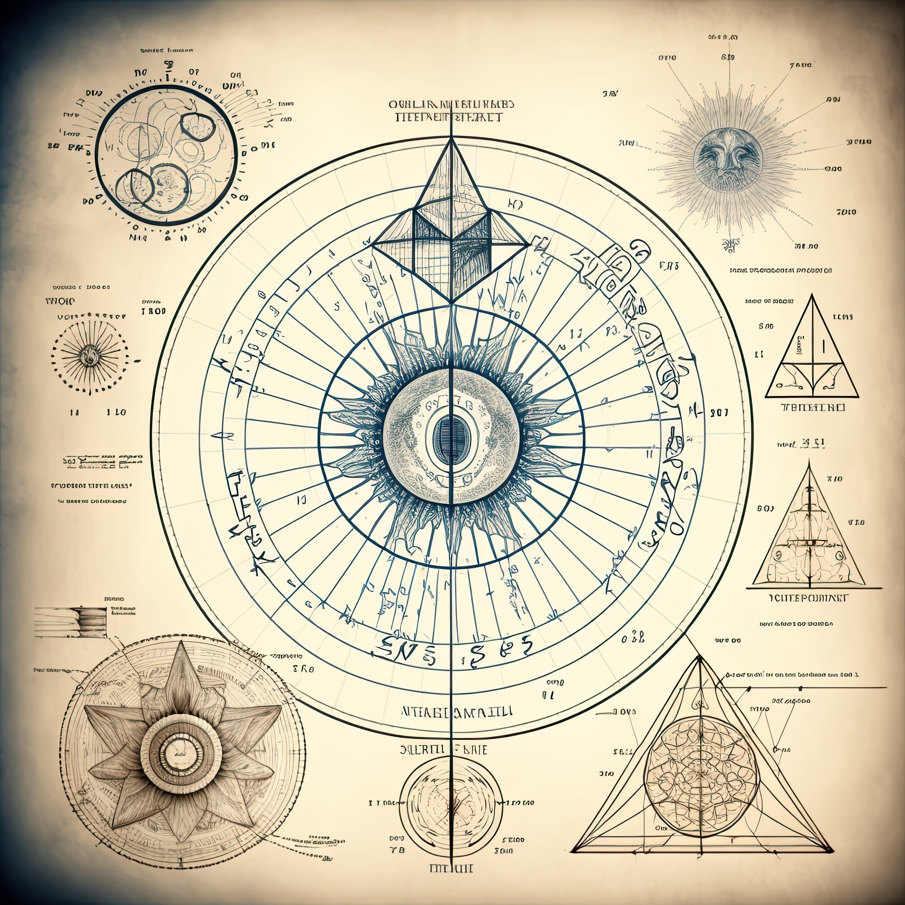 Movement Of Vapor - Slate thumbnail