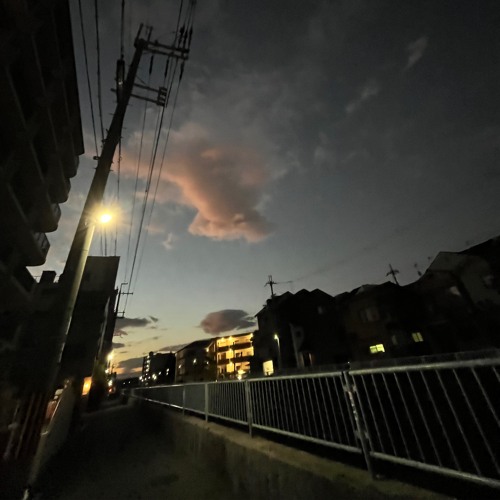 soliloquy (demo)