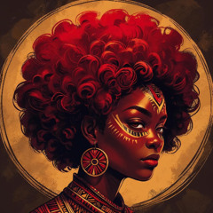 valeee - Dumdeya