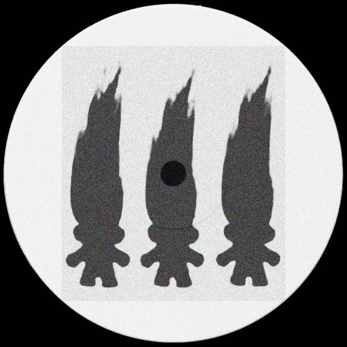 inout (DL)