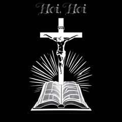 The Holy Lands  French catholic song  (Lyric video) [SLOWED].mp3