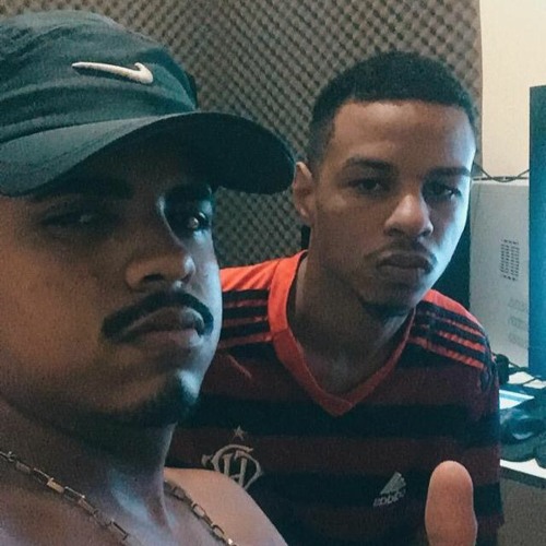 MT - VEM SENTAR PRA MIM QUE É BOM DEMAIS VS EU CATUQUEI [ DJ LB E SIRI DJ ] #FAIXADO004