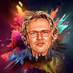 Techno DJ-Sets @Renato Tomaszio [[Vienne]]