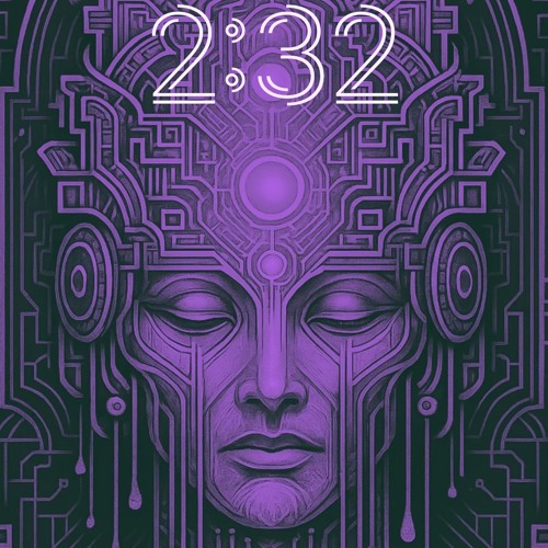 CHÅSMS •((M3TÅTEM-R3M¡X))•