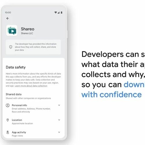 1Tap Cleaner: How to Make Your Android Run Faster and Smoother