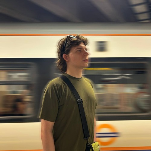 3:Step w/ Pandora The Nomad - Subtle Radio - 21/05/2204