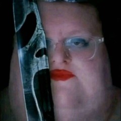 opposition freestyle w/ K1LLCXRPSE [BASS BOOSTED]